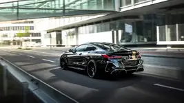 Manhart BMW M8 Competition-11.webp