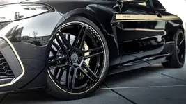 Manhart BMW M8 Competition-3.webp