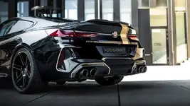 Manhart BMW M8 Competition-4.webp