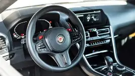 Manhart BMW M8 Competition-6.webp