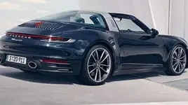 2021-Porsche-911-Targa-1.webp