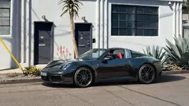 porsche-911-targa-992-2021-filtrado-202067482-1589714186_4.webp