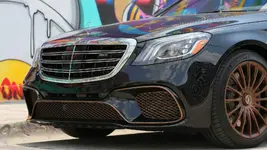 2020-mercedes-amg-s65-final-edition (7).webp