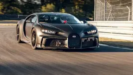 Bugatti Chiron Pur Sport testing-16.webp