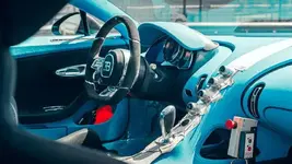 Bugatti Chiron Pur Sport testing-11.webp