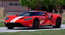 Ford-GT-1.webp