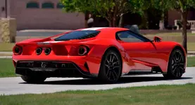 Ford-GT-3.webp