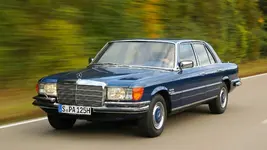 mercedes-350-se-w116.webp