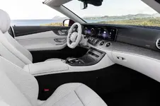 E_Klasse_Mopf_Modellpflege_Coupe_Cabriolet_BR238_A238_C238_Daimler_AMG_E53_4MATIC_19C0926_034.webp