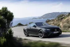 E_Klasse_Mopf_Modellpflege_Coupe_Cabriolet_BR238_A238_C238_Daimler_AMG_E53_4MATIC_19C0925_030.webp