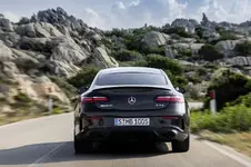 E_Klasse_Mopf_Modellpflege_Coupe_Cabriolet_BR238_A238_C238_Daimler_AMG_E53_4MATIC_19C0925_032.webp