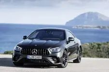 E_Klasse_Mopf_Modellpflege_Coupe_Cabriolet_BR238_A238_C238_Daimler_AMG_E53_4MATIC_19C0925_063.webp