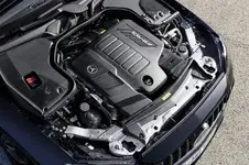 E_Klasse_Mopf_Modellpflege_Coupe_Cabriolet_BR238_A238_C238_Daimler_AMG_E53_4MATIC_19C0925_087.webp