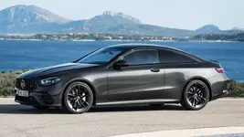 Mercedes-AMG-E53-Coup-C238-Facelift-2020--169FullWidth-5250e6af-1695403.webp