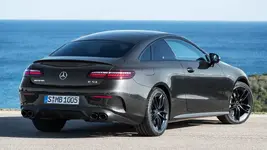 Mercedes-AMG-E53-Coup-C238-Facelift-2020--169FullWidth-fd72badf-1695405.webp