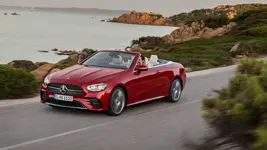 Mercedes-Benz-E-Klasse-Cabrio-A238-Facelift-2020--169FullWidth-8038ad87-1695417.webp