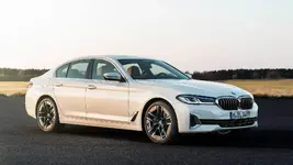 G30 LCI Ext7.webp