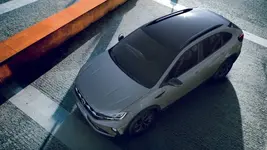 C380320D-F1E5-4189-B115-F03F77BFBCE8.webp