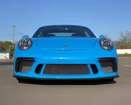 Porsche-911-GT3-9.webp