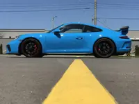 Porsche-911-GT3-3.webp