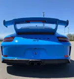 Porsche-911-GT3-15.webp