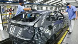 vw-nivus-producao-fabrica-anchieta.webp