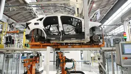 vw-nivus-producao-fabrica-anchieta.webp