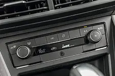 chr2580.webp