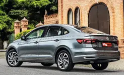 qr-705-car-virtus-2252-e1516729338174.webp