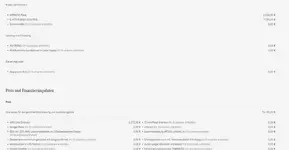 Untitled-1.webp