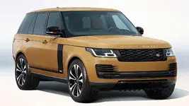Range-Rover-Fifty-2.webp