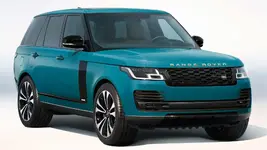 Range-Rover-Fifty-3.webp