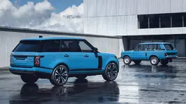 Range-Rover-Fifty-15.webp