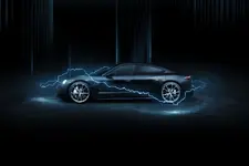 TechArt-Porsche-Taycan-3.webp
