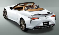 Lexus-LC-TRD-10.webp