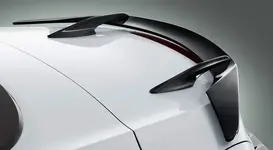 Lexus-LC-TRD-7.webp
