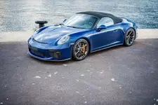 Porsche-911-Speedster-10.webp