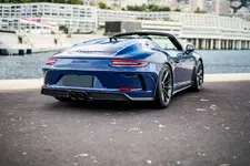 Porsche-911-Speedster-45.webp