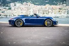 Porsche-911-Speedster-5.webp