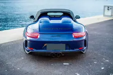 Porsche-911-Speedster-8.webp