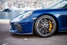 Porsche-911-Speedster-14.webp