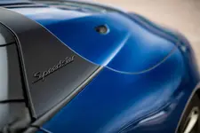 Porsche-911-Speedster-11.webp