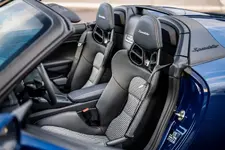 Porsche-911-Speedster-29.webp