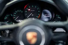 Porsche-911-Speedster-33.webp