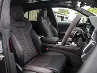 audi-rs-q8-vorsprung-pack-for-sale-uk-12.webp