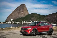 Volkswagen-Nivus%2B%25287%2529.webp