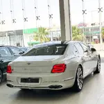 millionexclusive_72780429_287216615733455_6273251483611585304_n.webp