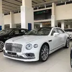 millionexclusive_105963967_1135517626804258_5864798861844535776_n.webp