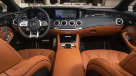 mercedes-benz-s63-cabriolet-designo-manufaktur-deep-green.webp