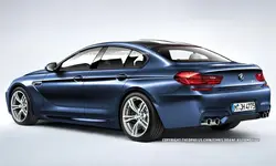 e9046349bbaab67912c97489ccacaee0.webp